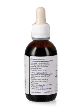 Episuis® - 3