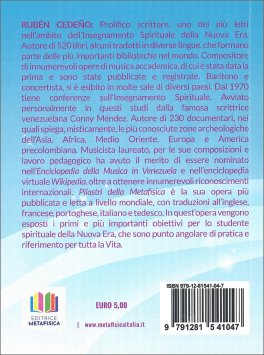 Eptario — Libro - 2