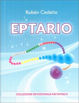 Eptario — Libro - 1