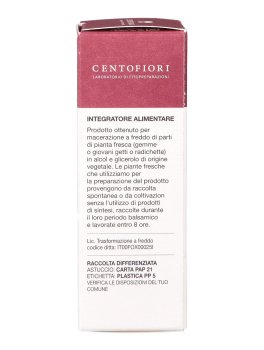 Equibase - Mix Basegemmo - 5