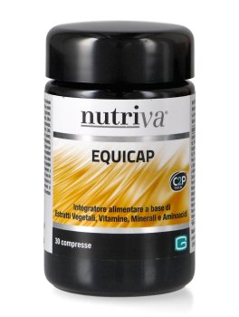 Equicap - 1