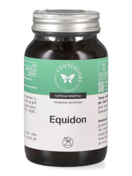 Equidon - Capsule - 1