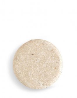 Equilibra-Ti - Shampoo Solido Seboequilibrante - 3