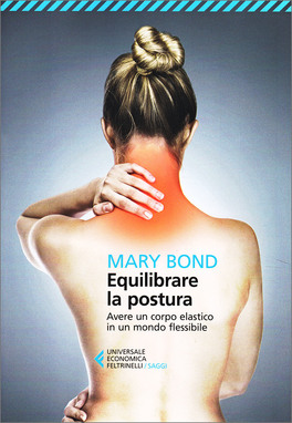 Equilibrare la Postura — Libro - 1