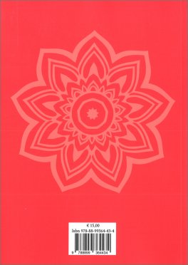 Equilibrio, Consapevolezza, Evoluzione — Libro - 2