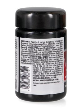 Equilip - Compresse - 3