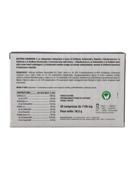 Equimood - 2