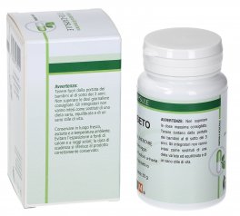 Equiseto - Capsule - 2