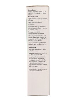 Equiseto - Estratto di Pianta Fresca - 5