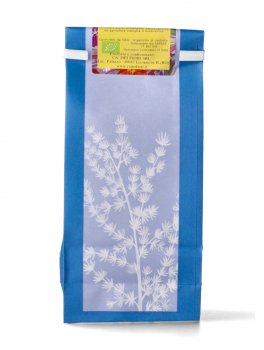 Equiseto - Infuso - 2