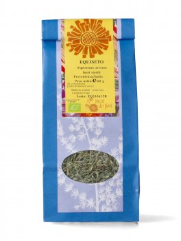 Equiseto - Infuso - 1