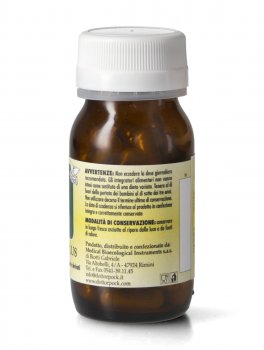 Equiseto Plus - 2