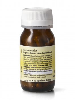 Equiseto Plus - 3