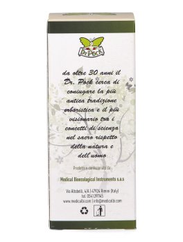 Equiseto Soluzione Idroalcolica - 6