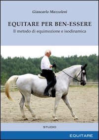 Equitare per Ben-essere