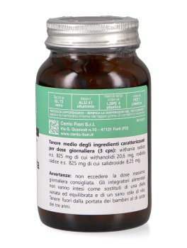 Equivita - Capsule - 2