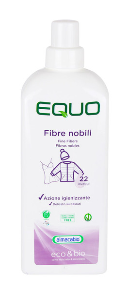 Equo - Fibre Nobili