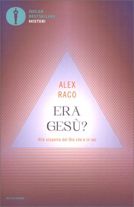 Era Gesù? — Libro - 1