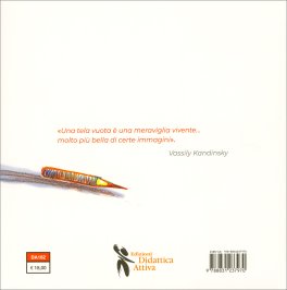 Era una Grigia Giornata Ma... — Libro - 2