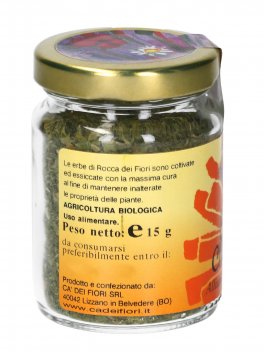 Erba Cipollina - 2