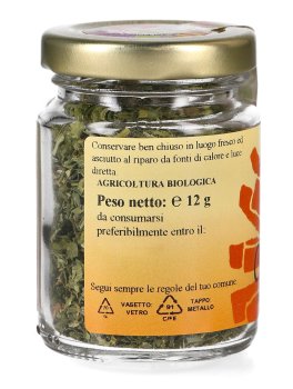 Erba Cipollina Bio - 3