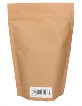 Erba d'Orzo in Polvere - Nuova Zelanda - 2