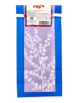 Erba Medica Bio - Foglie - 2