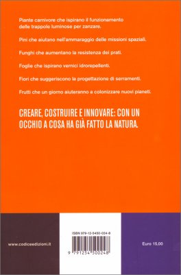 Erba Volant — Libro - 2