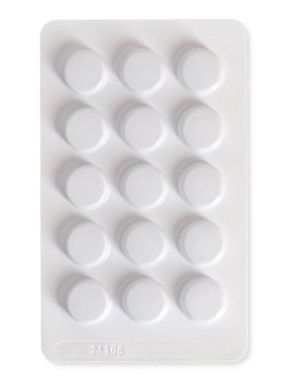 ErbaBasic - 3