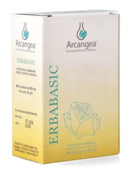 ErbaBasic - 1