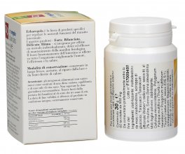 Erbaregola Bilanciato - 60 Tavolette - 3