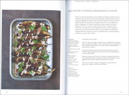 Erbe Aromatiche — Libro - 3