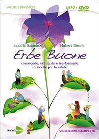 Erbe Buone 