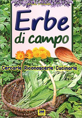 Erbe di Campo