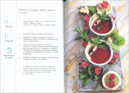 Erbe e Aromi — Libro - 3