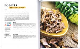 Erbe e Piante Adattogene — Libro - 3