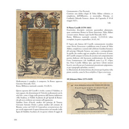 Erbe e Speziali - I Laboratori della Salute — Libro - 4