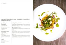 Erbe Fiori Gemrogli e Micro-Ortaggi — Libro - 3