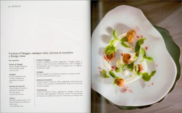 Erbe Fiori Germogli & Micro-Ortaggi — Libro - 3