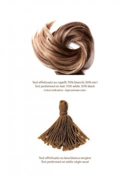 Erbe Riflessanti - I Semplici - 2