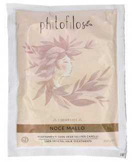 Erbe Riflessanti - I Semplici - 1