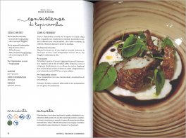 Erbe Spontanee — Libro - 3