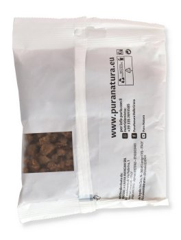 Erbemelle Le Erbe dei Reni per Gatti - 2