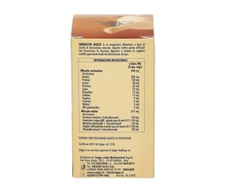 Erbenzym Digest - Integratore Alimentare a base di Erbe - 2