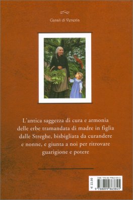 Erboristeria Emozionale — Libro - 2