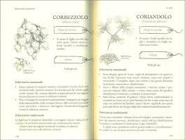 Erboristeria Emozionale — Libro - 3