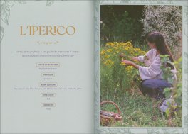 Erboristeria Sciamanica — Libro - 4