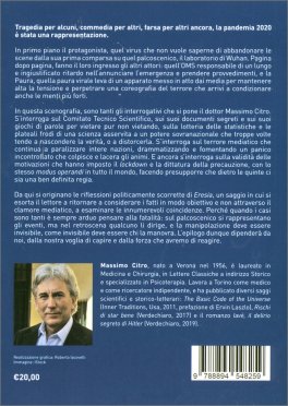 Eresia — Libro - 2