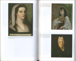 Eretiche — Libro - 3