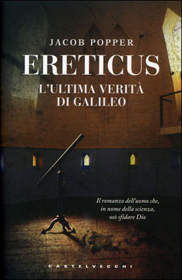 Ereticus